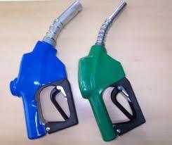 opw nozzle come in size 3/4'' and 1''