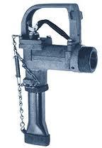 opw aircraft nozzle and aviation 