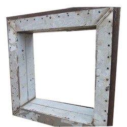 Starflex Bellows are a renowned manufacturer of Fabricated Square Bellows. We are located in Vadodara, Gujarat, India.