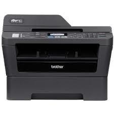 MULITFUNCTION PRINTER