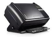 DOCUMENT SCANNERS
Heavy duty