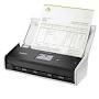wifi scanners