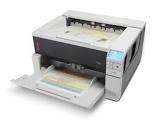 A3, A4 high resolution scanner