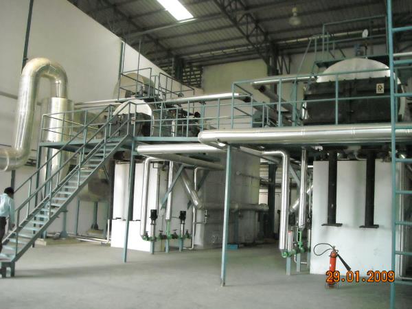 PRIMAX Composite Design M
