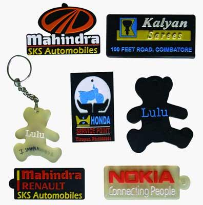 Rubber Patches are the new entry to our gamut of products. We have started manufacturing premium quality rubber patches from top quality material. These rubber patches are in great demand in garment industry because of their contemporary designs and color fastness & in Bag Divisions, Footwear labels, leather industries. We make available rubber patches in various patterns and sizes and can also customize depending on the clients requirement various patterns and sizes and can also customize depending on the clients requirement. About Zipper Pulls : Premium quality Color fastness Contemporary designs and styles Affordable price Retains color and style after washing Application Area : Garments Consumer durables Accessories Apparels Footwear Labels Leather Industries Bag Divisions « Back Rubber Labels Rubber Label Rubber Labels In tamil Nadu Rubber Labels in Tirupur Rubber Labels in Coimbatore Rubber Label in Coimbatore Rubber Labels in Coimbatore Rubber Labels in Coimbatore Foot Wear Label In Tamil Nadu Foot Wear Label In india Foot Wear Label In Kerala Foot Wear Label In Tirupur Foot Wear Label In Coimbatore Foot Wear Label In Banglore Foot Wear Label In Tirupur About Zipper Pulls : Premium quality Color fastness Contemporary designs and styles Affordable price Retains color and style after washing Application Area : Garments Consumer durables