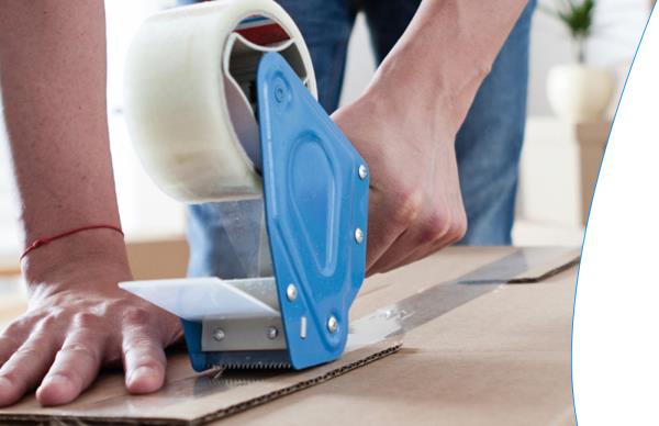 We are one of the well-known Packaging Services providers in Nagpur, India. Our Packaging Services covers almost all types of Industries and are practically in the Paper, Chemicals, Stone, Engineering, Steel Industry, Heavy& Huge Project Cargo`s Machineries, etc. Packaging done to loose bags, cartons, crates etc. with wooden planks covered with metal/plastic straps of different sizes as per customer needs. Palletisation of cargo`s done on different types of different sizes as per customer needs. Pallets of different sizes and pallets are tightly wrapped with stretchable PVC films. Palletisation is also specially done as per ISPM (International Sanitary Pytho measurement standard).We provide entire packaging service to final delivery of complete packaging solutions ready for transport and shipment. We are also known as one of the best Cargo Packaging services providers in Nagpur -India.