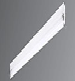 Consumer Luminaires