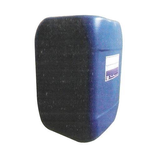 Due to our honest business standards and transparent deals, we are steadily making our way to the platform of success by offering a superior quality range of Screen Mesh Cleaner (Net-Cleaner). Owing to their excellent quality attributes, these are used for cleaning screen. These chemicals are accurately processed by our professionals using ultra-modern technology in sync with international quality standards.Features:•	Precise composition•	High purity•	Effectiveness Product detail: •	Best Cleaning for removing haze from screen mesh•	Available in 35 ltr