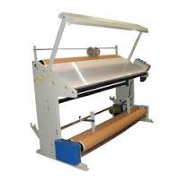 We are a distinguished manufacturer, exporter and supplier of supreme quality Mending Machine. This machine is used for mending of fabrics. This is an easy to install design and can be operated with complete convenience. We have gained immense appreciation from the clients for providing them machines as per their exact requirements. Mending Machines designed by us are known for excellent mending rate, outstanding design, efficiency and durability. The range is subject to strict quality testing by our in-house experts.Features:    Outstanding mending rate    Low power consumption    Efficient    Long lasting working life
