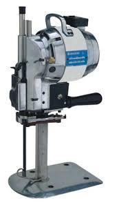 Fabric Cutting Machines