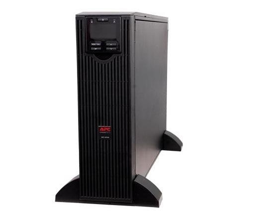 APC Smart UPS Online