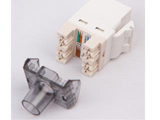 Molex IO