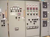 Switchgear