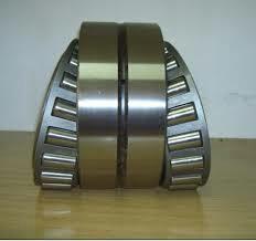 TIMKEN double row two cones one spacer one double cup available in Delhi Kolkata Chennai Kolkata