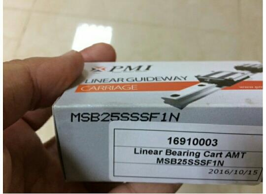 carriage LM guide in Chennai Kolkata Mumbai Delhi