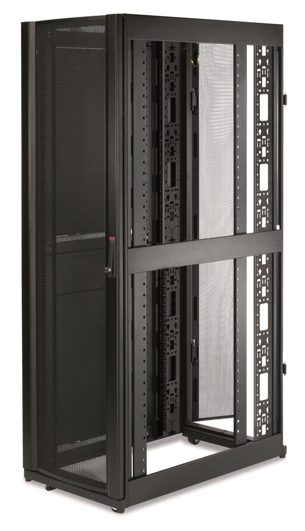 APC NetShelter Server & Networking Racks
