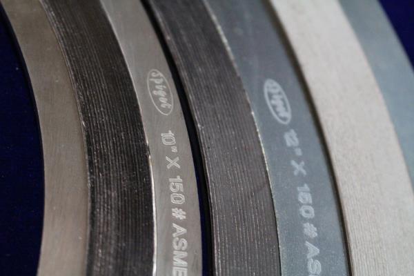 SPIGET MAKE SPIRAL WOUND GASKETS FROM S.P.ENGINEERS
WE ARE LEADING MANUFACTURER OF ALL TYPES OF QUALITY INDUSTRIAL GASKETS IN VADODARA GUJARAT INDIA