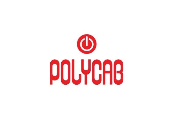 Polycab is a leading company in the electrical industry with a glorious track record of over 4 decades. It has the reputation of being the fastest growing company in the Indian Cable sector. At Polycab, we believe that our competitive edge lies in product innovation as well as superior quality and ready availability. Our Daman and Halol manufacturing facilities were created to address these specific needs. Our manufacturing set-up is state-of-the art, from world renowned suppliers of machinery and technology.

At Polycab, we constantly strive to bring greater happiness to our customers through best in class products and services. We at Polycab understand the importance of both aesthetics and performance. Polycab has crossed Rs. 5300 Crore turnover and is set to achieve newer benchmarks in the coming decade. In an on-going process to improve Customer satisfaction, Polycab offers a variety of services:

Competitive Prices
Reliable & consistent quality
Reliable & just in time delivery
Product development for a changing market
A targeted stocking policy
Technical support for applications / projects
Polycab derives its strengths from its customers. The growth of the latter is a prerequisite to the growth of the company and hence customer satisfaction is its prime objective. Over the years sincere service and dedication of its customers has earned the company distinguished clientele & consultants which includes leaders in sectors like Utilities, Power Generation, Transmission & Distribution, Petroleum & Oil Refineries, OEM’s, EPC contractors, Steel & Metal, Cement, Chemical, Atomic Energy & Nuclear Power, etc. Polycab has highly experienced, qualified and dedicated professionals with strong adherence to the quality management system. Polycab has offices all over the country and also has a wide network of authorised distributors and dealers to cater to all the customer segments in India and abroad.

Today Polycab has entered into several consumer facing business such as fans, switches, Lighting, Switchgears etc, as part of its ambition to move from a pure B2B to B2C.

From modest beginnings with Cables & Wires over forty years ago, Polycab now boasts annual revenue of approximately a billion dollars. Polycab derives its strength from its customers. The growth of the later is a pre-requisite to the growth of the company and hence, customer satisfaction is Polycab’s prime objective. Service and dedication towards customers, has earned the company its distinguished clientele & contractors, steel & metal, cement, chemical, atomic energy & nuclear power etc.

The company has highly experienced and qualified set of professionals, with strong adherence to the quality management system. Polycab has offices across the country, with a wide network of authorized distributors and dealers to cater to every customer segment in India.

HT XLPE CABLE [ UPTO 33 KV]

Advantages of Polycab  XLPE Cables

Higher Electrical Strength Retention* Higher Short Circuit Rating* Better  Electrical, Mechanical& Thermal Properties* Easy Jointing & Termination
The XLPE cables are manufactured on sophisticated triple extrusion line, in highly quality conscious environment with testing and inspection from raw material to finished cables.

Range of HT cables products:-

35/11 KV[E], 11/11 KV [UE], 12.7/22 KV [E] 19/33 KV [E], 33/33 KV [UE] CABLES
7/22 KV CABLES[ 22 KV EARTH]
11/11 KV ie 11 KV [UE] CABLES
6/6.6 KV CABLES [ 6.6KV [UE] & 11KV [E]
8/6.6 KV VABLES
3 KV [E] AND [UE] Unscreened /screened cables
Sizes: 50 sq.mm to 1000 sq.mm in single core cables 25 to 400 sa.mm in multicore cables

POLYCAB FR BUILDING WIRES[ FIRE RETARDNAT]

 Polycab FR Building wires are insulated with a fire Retardant ( FR) PVC compound, specially formulated to provide added safety. This FR PVC compound has a high oxygen and temperature index. These properties help in restricting the spread of fire even at very high temperatures. This special  compound also offers high insulation resistance and dielectric strength.

Unique Process Features

On Line wire drawing and annealing* High speed extruders( upto 500 meters per minute.) Coextruded PVC insulation for better insulation & electrical properties.* Automatic on line critical diameter control* Stringent quality control
Single core/Multicore Industrial Cables as per 694:1990 voltage grade upto 1100 volts

Polycab PVC insulated industrial Wires and Cables are manufactured as per IS:694: 1990 in single core sizes from 0.5 s.qmm to 50 sq.mm and multi core sheathed cables in sizes 0.5 sq.mm to 4 sq.mm upto to 5 cores. These cables are ISI marked and are duly approved by FIA/TAX remaining sizes generally confirm to IS:694

3 CORE FLAT SUBMERSIBLE CABLES

Polycab special 3 core cables are manufactured  for critical space requirement, protection against  indefinite immersion in  water under specified conditions, protection against rain water and against ingress of small solid foreign bodies .

Polycab special 3 core  submersible cables are manufactured  from best quality electrolytic  copper which is drawn, annealed online and bunched on automatic  machines to ensure flexibility and  uniform resistance.