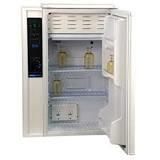 KD TRADERS Bod Incubator Suppliers, Manufacturers & Dealers in Hyderabad , India