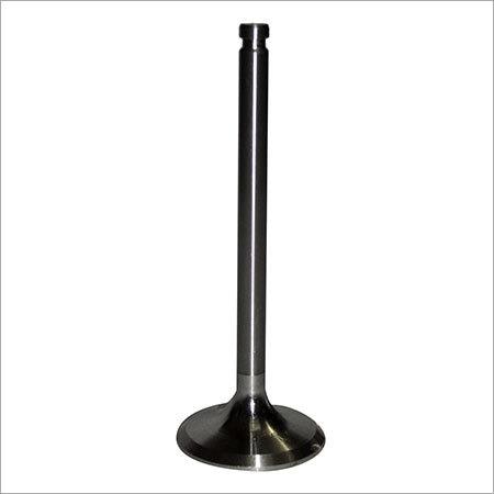 Monometallic Valves Engine Valves 
