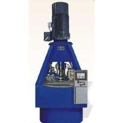 Automation Components :Control Valves for Steam, Pneumatic Solenoid Valves and air Cylinders, Manifolds, Super Heated Wash Water System & Spares, Pneumatically Actuated Ploughs, (Scrapper, Tension set, Tension Ring etc.) Butterfly type-Pug Mill Gates and Syrup Separators, Pneumatic cylinders Brake, Tilting Chute, Charger Regulator / MTC, Flow Control Valve, Timers, Micro Fog Lubricator, Filter, Regulator, Lubricator, Spare Seal Kit for various Solenoid valves and Cylinders etc. Mechanical Components : Bearing Housing, Shaft, Product Distributors, Guide Rings, Distribution Plates, Brake Drum, Bottom Lifting Hood, Pulleys, Bottom Cone, Tension Rings, Polyurethane Star for Couplings, S.S. Clamps, Damping Pads, S.S. Backing Screens, Pot Sleeves, V. Seal, Rubber Hose, Rubber Flap Valve, Teflon Hoses, GLYCODUR, Tension Sets, Coupling, Pin Bush etc, brake assembly. 