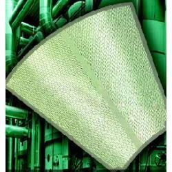 Stork Veco Nickel Screens