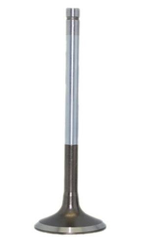 Bi -Metal Engine valves 