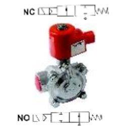 Bodies == Available in Brass forged (upto 3/4