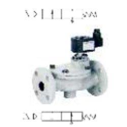 Bodies == Available in Cast iron, Cast Steel with BN / V Seat.Size == 25mm (1