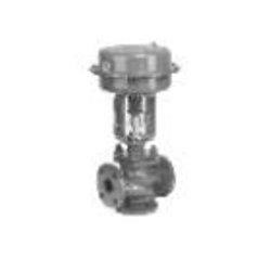 Bodies == Available in GGC40, WCB, CF8/CFBM. Trim in SS420/316 for On-Off or control Application Size == 20mm (3/4