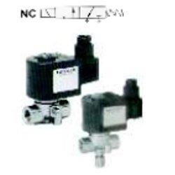 Bodies == Available CF8/CF8M casted with BN/V/E/T Seats.Size ==  6mm (1/4