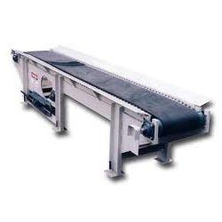 BELT CONVEYOR (Code : BCR)