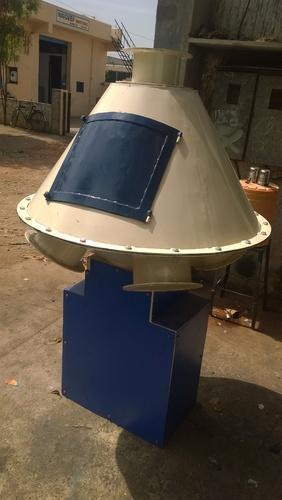 ROTARY DISTRIBUTOR FEEDER (Code : RDF)