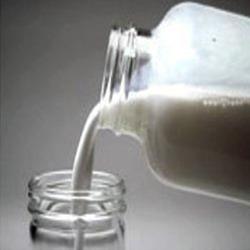 We are engaged in manufacturing and supplying of Silicone Emulsion. Our silicone emulsion is used as a mold release and shining agent (30 % better shine) for rubber and plastic products like tubes, tyres, fan belts, hoses, gaskets and various other rubber parts. Our emulsion not only prevents carbonaceous deposits, but also is non-volute and has many oxidant resistance properties. Method of Applications:  In order to obtain continuous, stable parting film and minimizing the cost per moldings, our products should be completely wet before applying to the mold. Thereby, it eliminates sticking in extrudes, molds, calendars and various other equipment throughout the rubber processing operation. The method for applying these products keep varying owing to the differences in production equipment. Furthermore, it can be sprayed automatically or applied by swabbing, dipping, wiping and hand spraying. Specifications:pH: 6.5 To 7Diluent: WaterSolids: 20 to 60%Nature: Non-IonicSp. Gr.: 0.98Packing: 1 Kg, 5Kgs, 30Kgs & 50 Kgs (Plastic Jar)