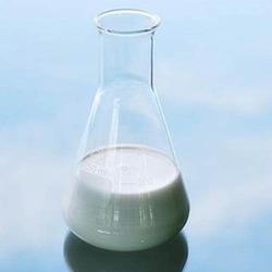 We are a well known manufacturer and supplier of Silicone Mould Release Compound (H.V.G.40). Made from highest grade components sourced from reputed vendors, these moulds are extensively used in all types of plastics, rubbers metals, ceramics and epoxies in different industries. We produce this mould in a very rapid way to make these cost effective and at the same time retaining its world class quality. Specifications:Packing: 1 Kg, 5 Kg & 30 Kg (Jar)Temperature Range: (-40 °C to201°C)