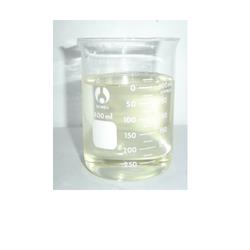 Silicone Oil is a water clear silicone fluid available in viscosities ranging from 0.65 centistokes to 1,00,000 centistokes. Important features of fluid include:Little change in physical properties over a wide temperature span a relative flat viscosity temperature slope and serviceability from -40 to over 400°F (-40 to 204°C).Excellent water repellency.Good dielectric properties over a wide range of temperature and frequencies.Low surface tension – readily wets clean surfaces to impart water.repellency and release characteristics.Low –toxicity – tests have established that SILICONE OIL isessentially Nontoxic and non-irritating (although temporarydiscomfort may result if rubbed into the eye).Properties:Viscosity at 25°C centistokes	Flash Point	Specific Gravity at 25°C	Visc- temp Rcefficient	Reffracive index at 25°C	Boiling Point	Electrical strength KV,mm,measured at 1.270 mm gap on electrical grade fluid only100	303°C	0.968	0.60	1.403	2%	13.78 KV200	315°C	0.971	0.62	1.4031	2%	13.78 KV350	315°C	0.972	0.62	1.4032	2%	13.78 KV500	315°C	0.972	0.62	1.4033	2%	13.78 KV1000	315°C	0.972	0.62	1.4035	2%	13.78 KV5000	315°C	0.963	0.61	1.4035	2%	14.76 KV12500	315°C	0.973	0.61	1.4035	2%	14.76 KV30000	315°C	0.973	0.61	1.4035	2%	14.76 KV60000	315°C	0.973	0.61	1.4035	2%	14.76 KV