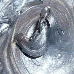 We are world renowned manufacturers and suppliers of high temperature lubricating non-melting synthetic Nickel Grease. Our advance technology equipped laboratory and highly qualified team of experts helps us to produce the best quality grease. Our grease is used in array of application across many industries like Paper mills, plywood, plastic, foundries, steel mills, paint and heavy engineering machinery.Advantages:High shear stability to maintain consistency in heavy load and high pressure conditionsReduction of wear & tear thus, prolonging the life of equipmentPrevents premature bearing failureReduction of down time & uninterrupted services on assembly lines.Non-melting no caking & crustingVery high thermal stability lubrication capability Applications: M.R. H T Nickel Grease is designed for stenter machines & other textile processing machineryGear boxes working under adverse conditionsPaper mills, plywood, plastic, foundries, steel mills and heavy engineering machineryPaint Industries