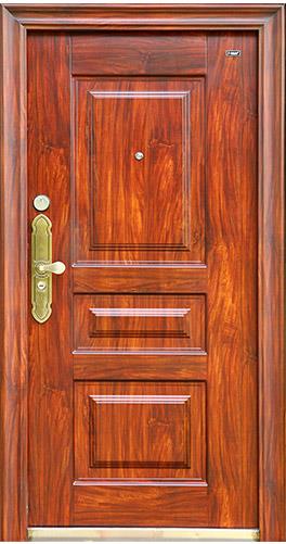 Bathroom Doors Trivandrum i-leaf doors in cochin, modern times with its pressing work Bathroom Doors Trivandrum i-leaf doors in cochin, modern times with its pressing work