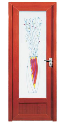 Bathroom Doors Trivandrum i-leaf doors in cochin, modern times with its pressing work Bathroom Doors Trivandrum i-leaf doors in cochin, modern times with its pressing work