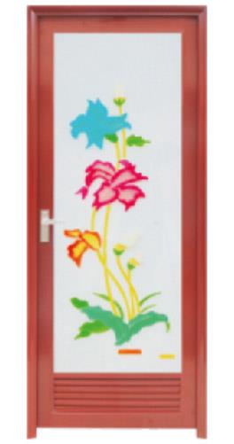 Bathroom Doors Trivandrum i-leaf doors in cochin, modern times with its pressing work Bathroom Doors Trivandrum i-leaf doors in cochin, modern times with its pressing work