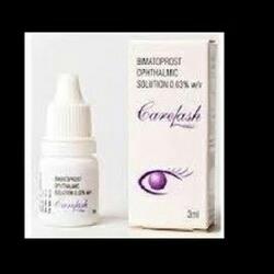 Carelash Eye Drop