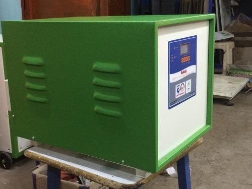 Product Specification for