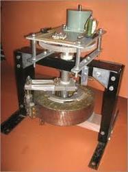 Variable Transformer