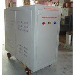 Isolation Transformer