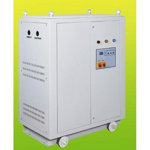 Ultra Isolation Transformer
