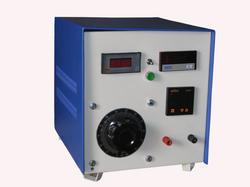Automatic Voltage Stabilizer