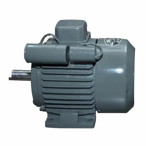 Power:- 0.18 HP to 3.0 HP.Voltage:- 220V.Frame Size:- 56 F/ 71F/80F/90F/100F/112F.RPM:- 960/1400/2800.Price Range: Rs. 2050-10500/-Application;- General engineering purpose & Machine Tools Industries.