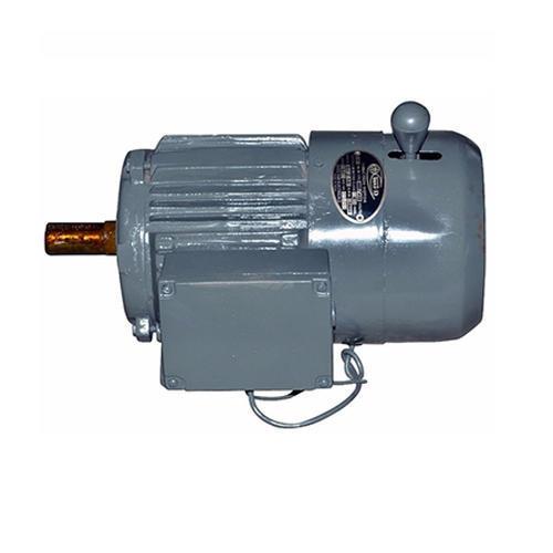 Power Rating:- 0.373 to 14.91 kw.Power:- 0.5 HP TO 20 HP.Voltage:- 230 V and 440 V.Phase:- 3 Phase and Single Phase.RPM:- 540/ 720 /960 /1440/2800.Frame :71F/ 80F/ 90F / 100F / 112F/ 132 F/160F.TYPES OF BRAKE MOTOR 1) AC brake motor.2) DC brake motor.3) Electromagnetic brake motor.4) AC fail safe brake motor.5) Single phase supply brake motor.Price Range-Rs 6000-25000/-Application :Engineering applications, Hoist Duty, Crane Duty & Industrial Lift.