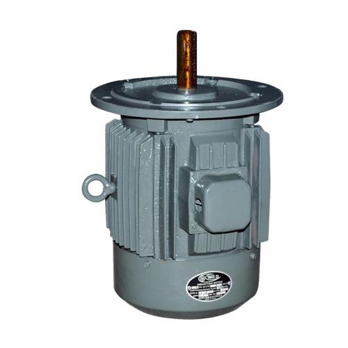 HP:- 1/8 H P to 20 HP.Power Rating:- 0.11 to 14.9kwVoltage:- 220V and 440V.Phase:- 3 phase and single phase.RPM:- 540/ 720/ 960/1440 / 2800.Frame:- 56F /71F/ 80F/ 90F/ 100F/ 112F/ 132F/ 160F.Application Textile industry & Gen. Engineering purpose.Price Range: Rs. 2050-25000/
