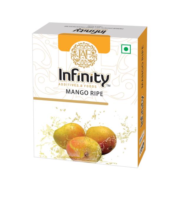 MANGO ( soft drink concen